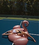 KJO-001.jpg