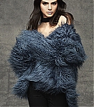 KJO-002.jpg