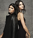 KJO-008.jpg
