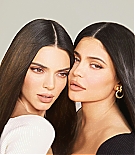 KJO-006.jpg