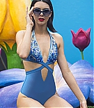 KJO-001.jpg