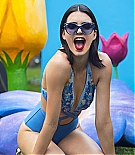 KJO-002.jpg