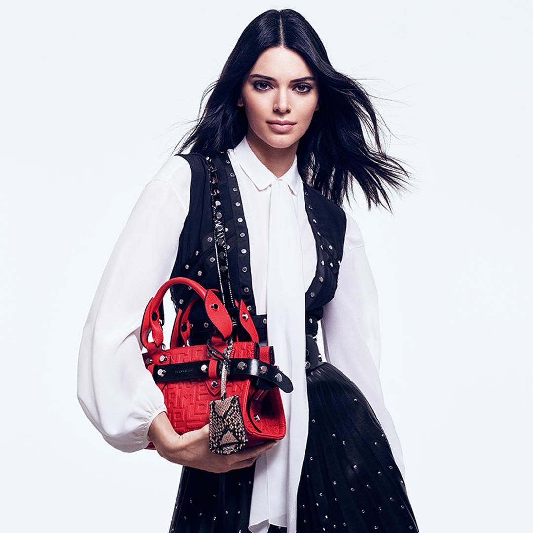 KJO-002.jpg KJO-002.jpg