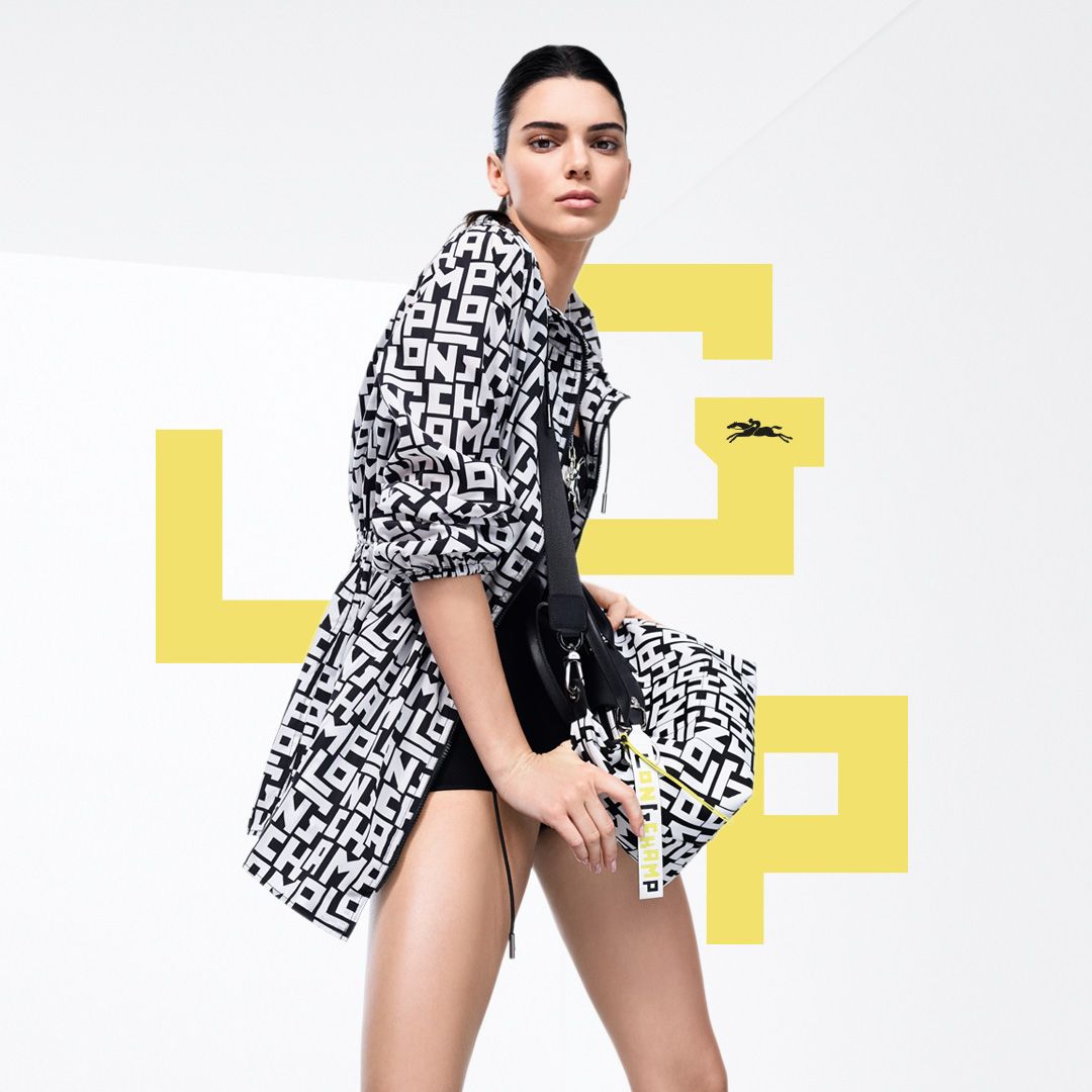 KJO-003.jpg