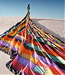 KJO-001.jpg