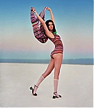 KJO-002.jpg