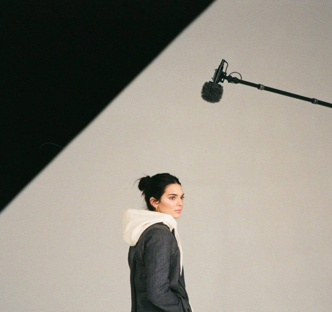 KJO-002.jpg KJO-002.jpg