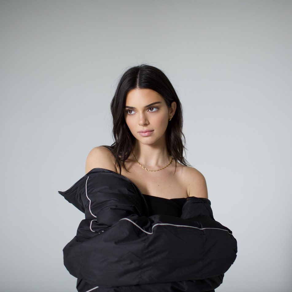 KJO-001.jpg
