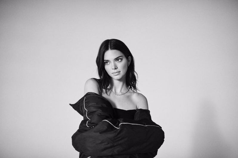 KJO-002.jpg