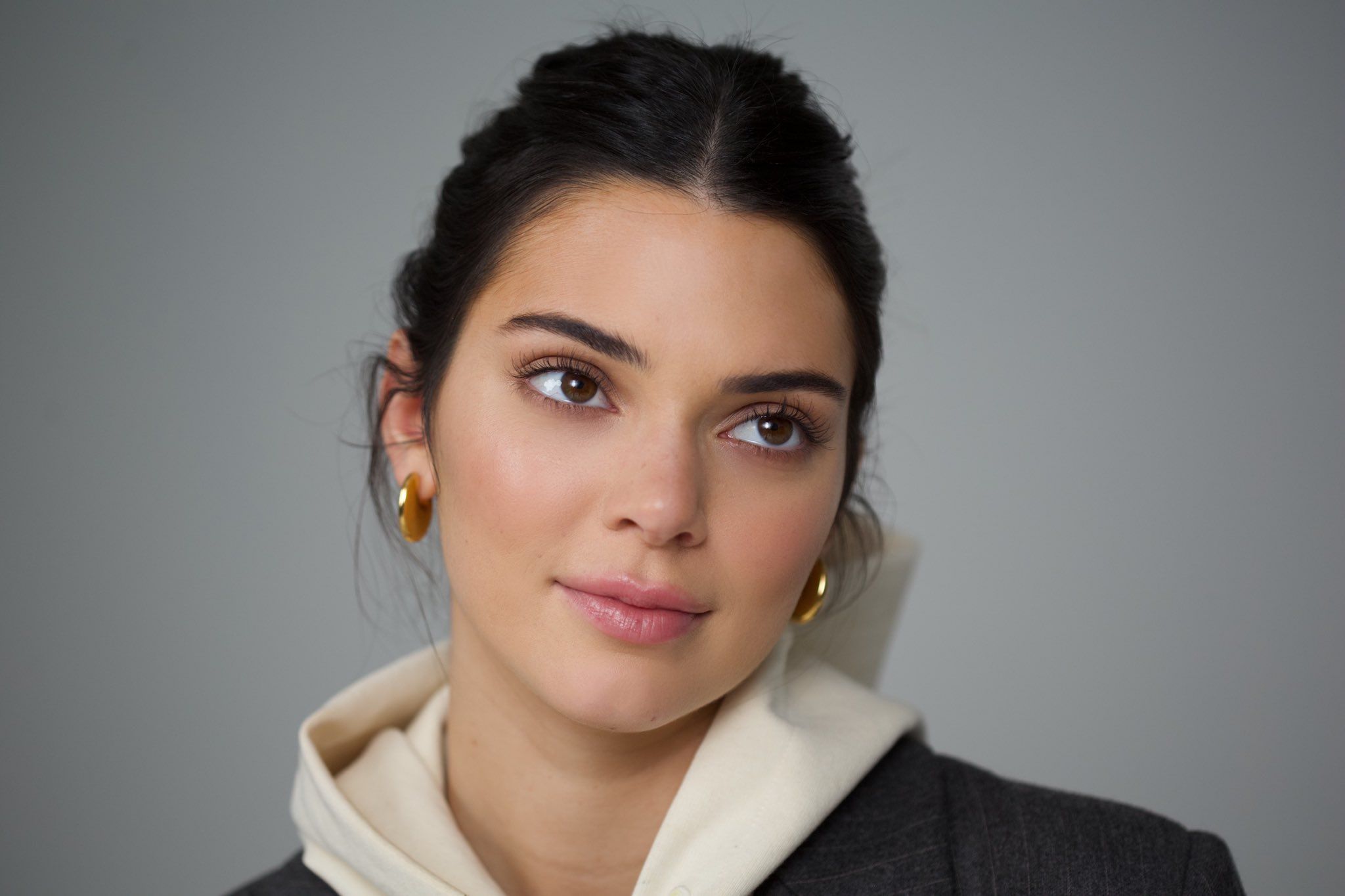 KJO-011.jpg