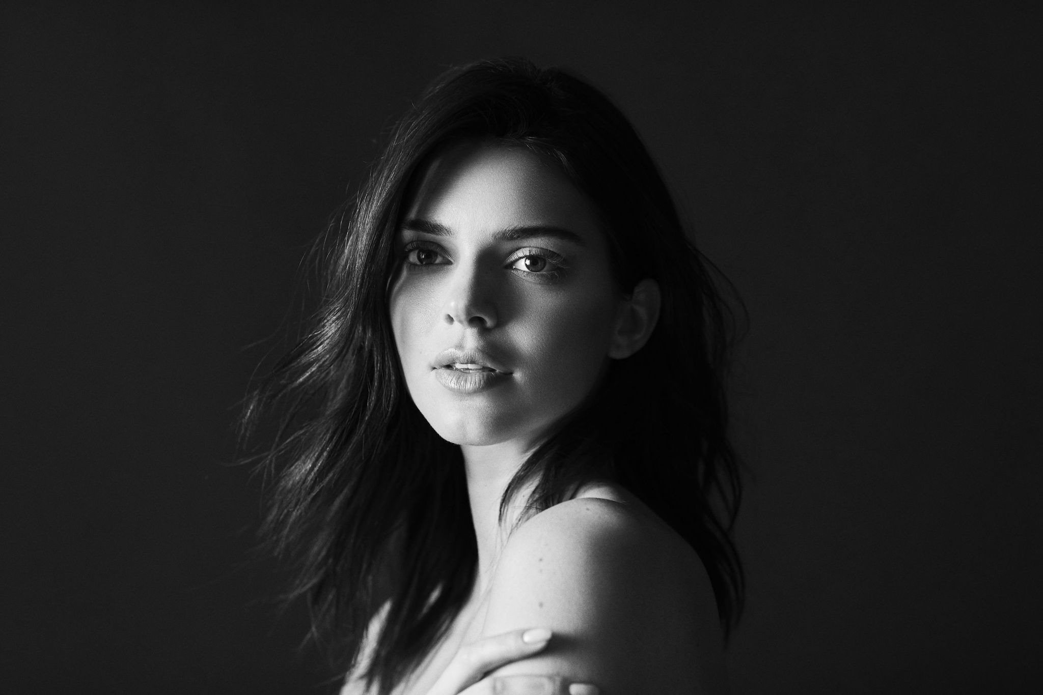 KJO-027.jpg