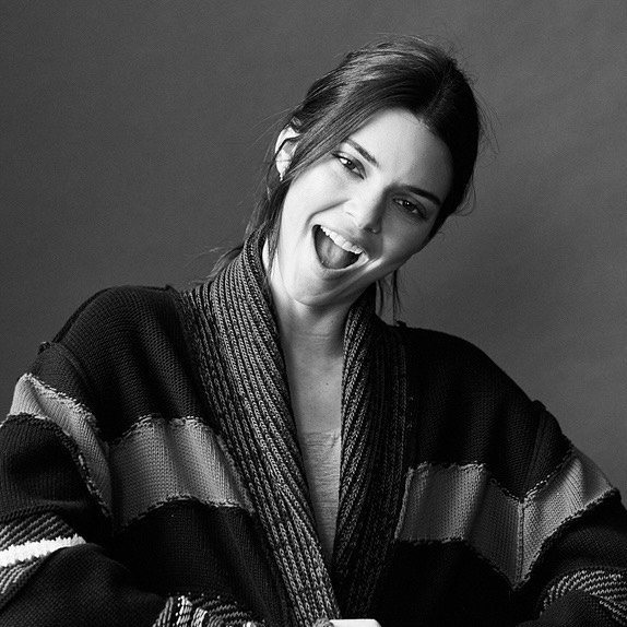 KJO-028.jpg