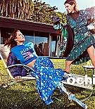 KJO-005.jpg