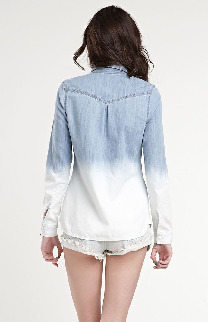 KJO-016.jpg