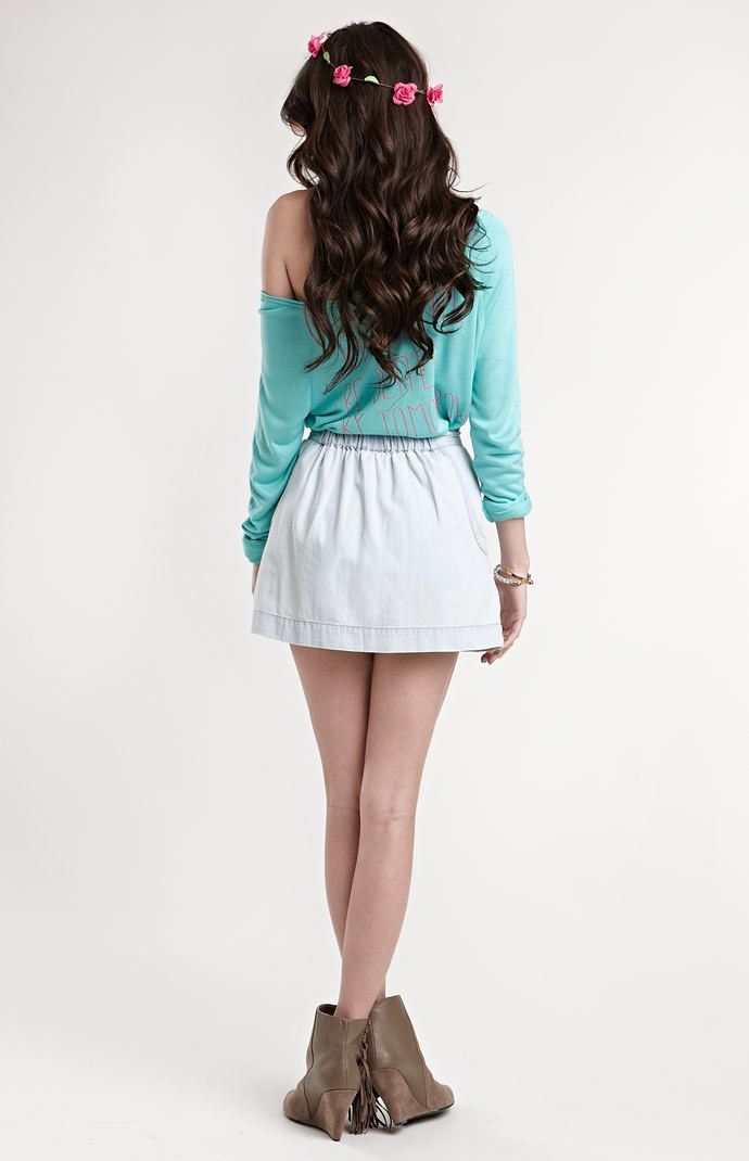 KJO-029.jpg KJO-029.jpg