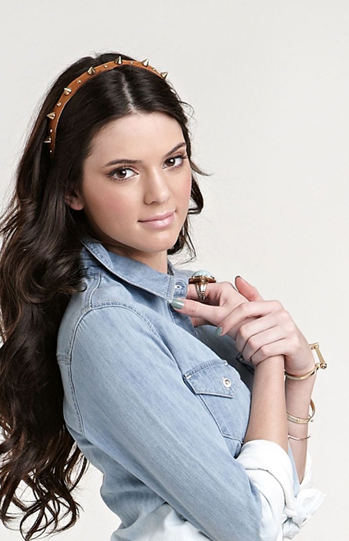 KJO-030.jpg KJO-030.jpg