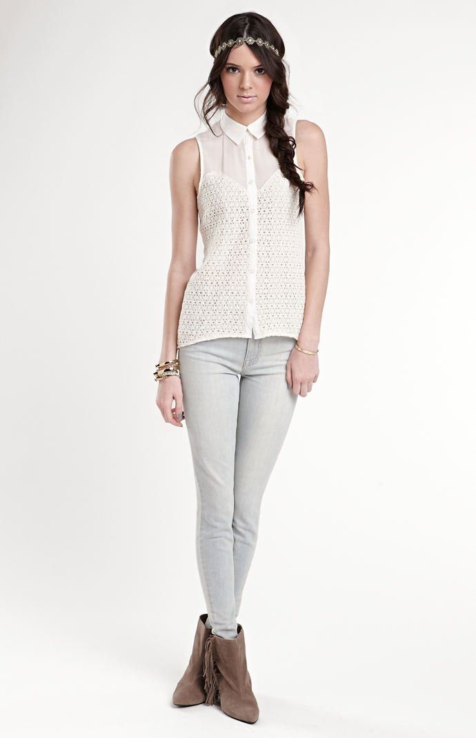 KJO-032.jpg