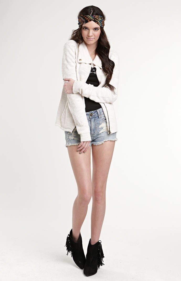 KJO-033.jpg