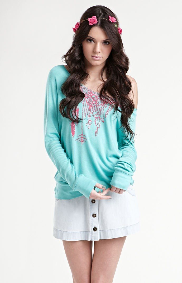 KJO-036.jpg