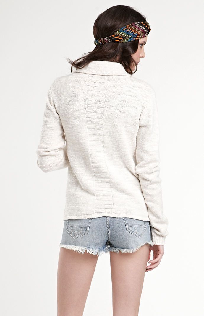 KJO-037.jpg