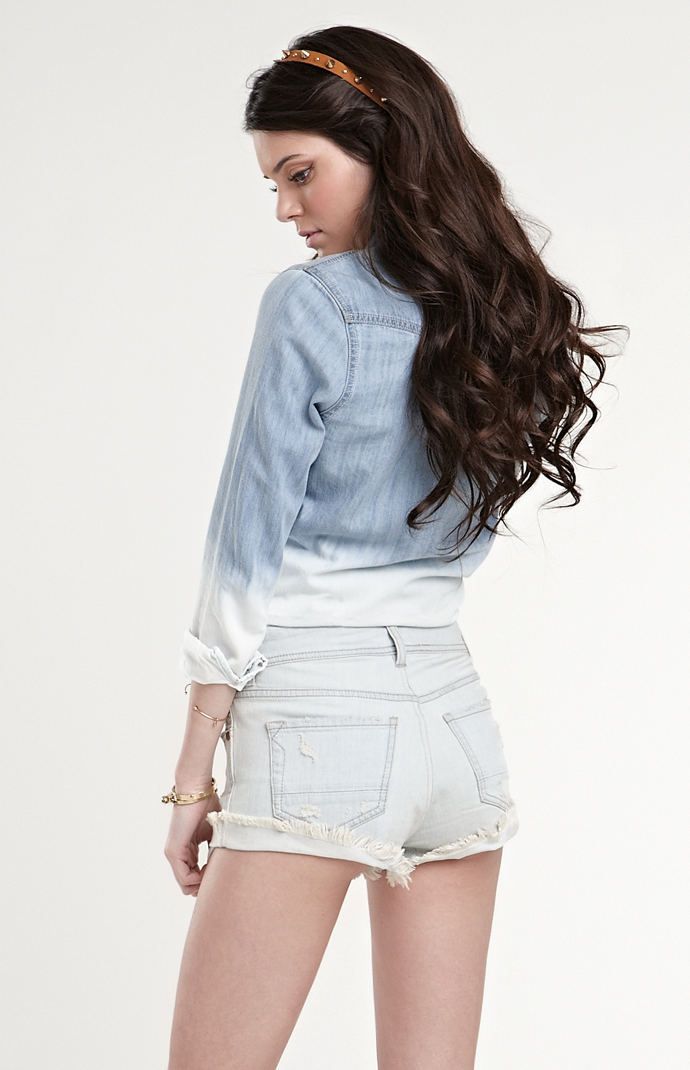 KJO-038.jpg