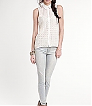 KJO-032.jpg
