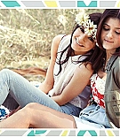KJO-001.jpg
