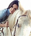 KJO-005.jpg