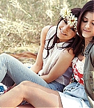 KJO-009.jpg