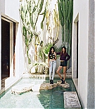 KJO-009.jpg