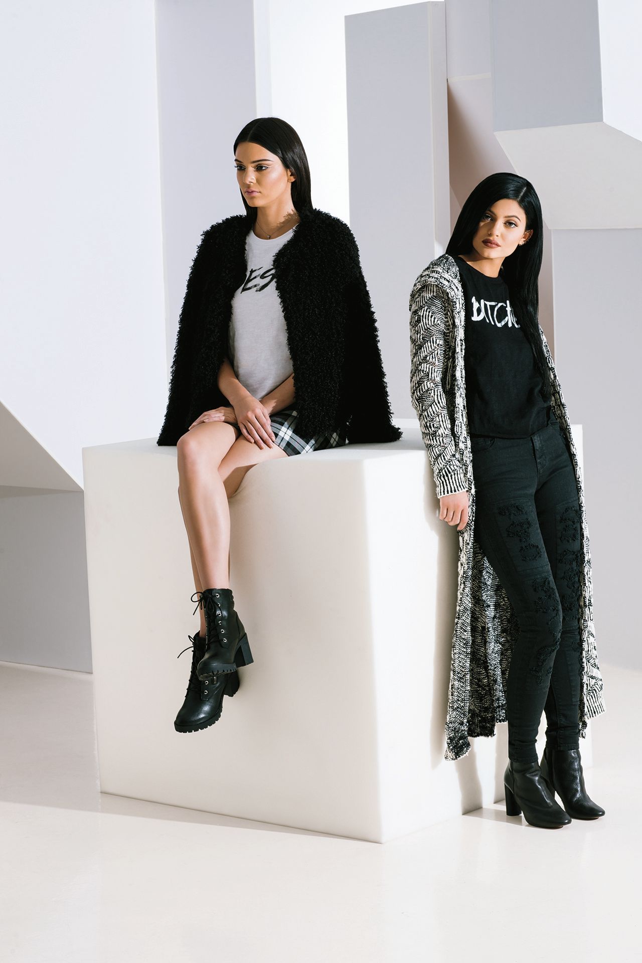 KJO-003.jpg