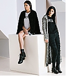 KJO-003.jpg