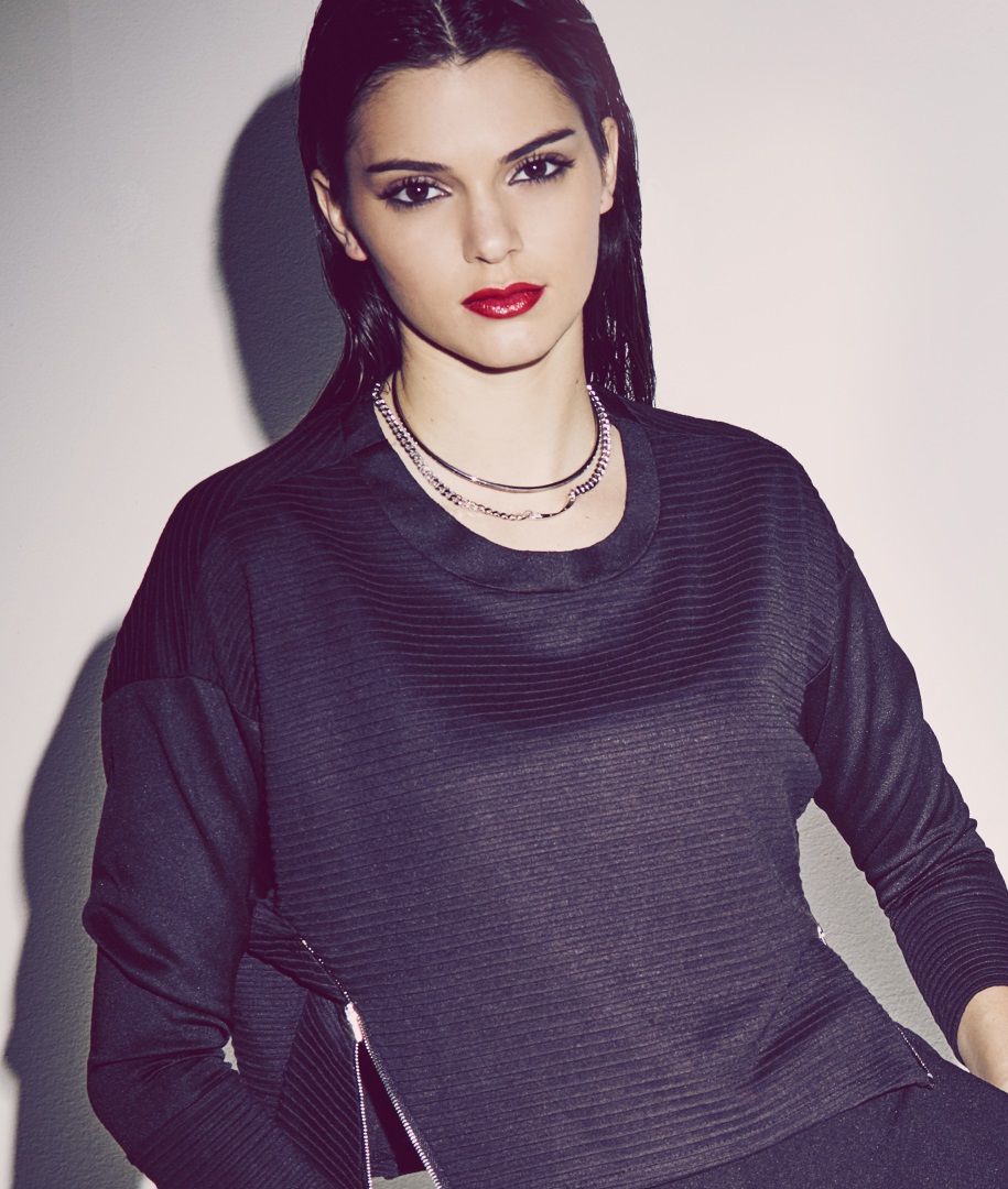 KJO-002.jpg