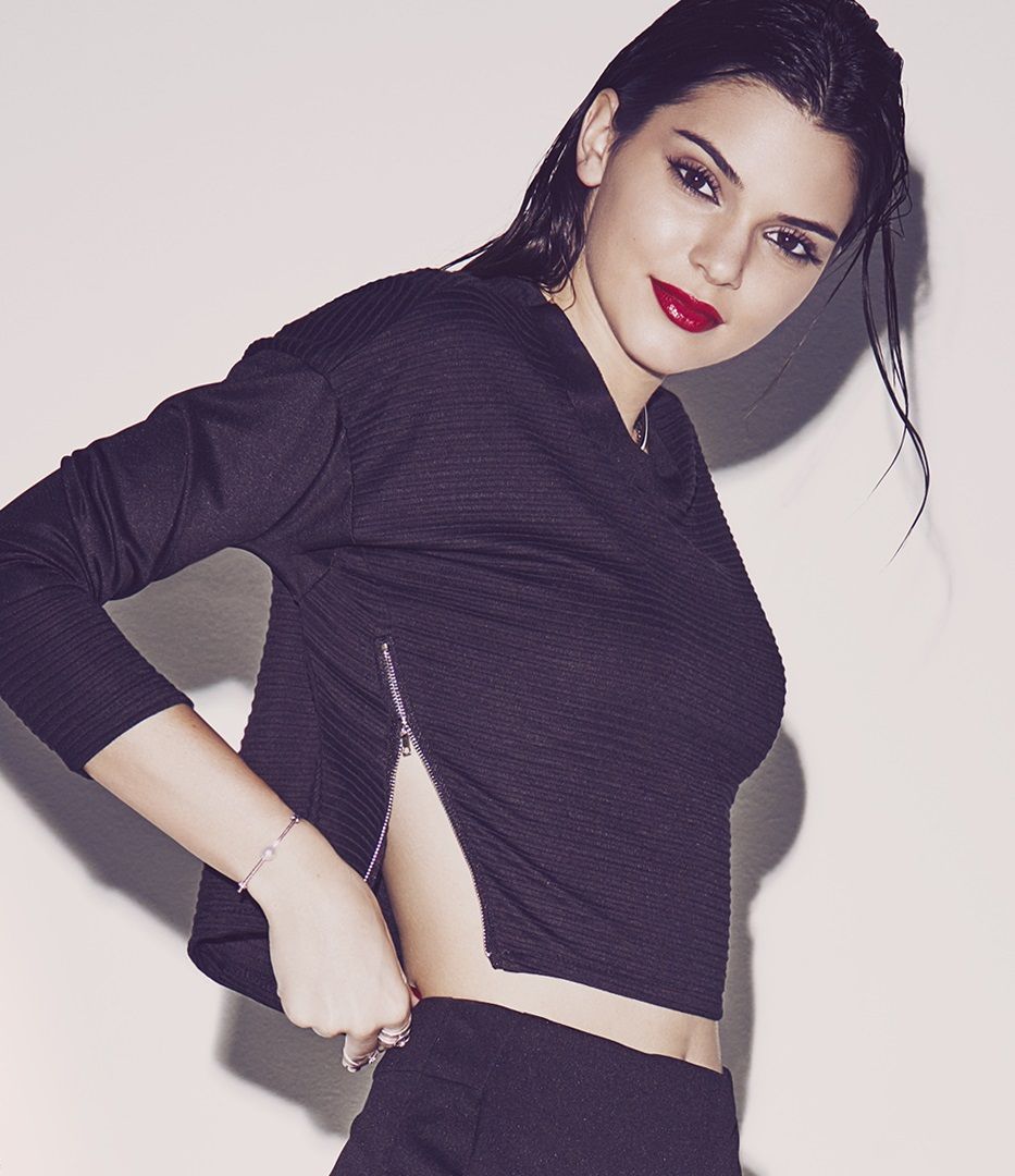 KJO-003.jpg