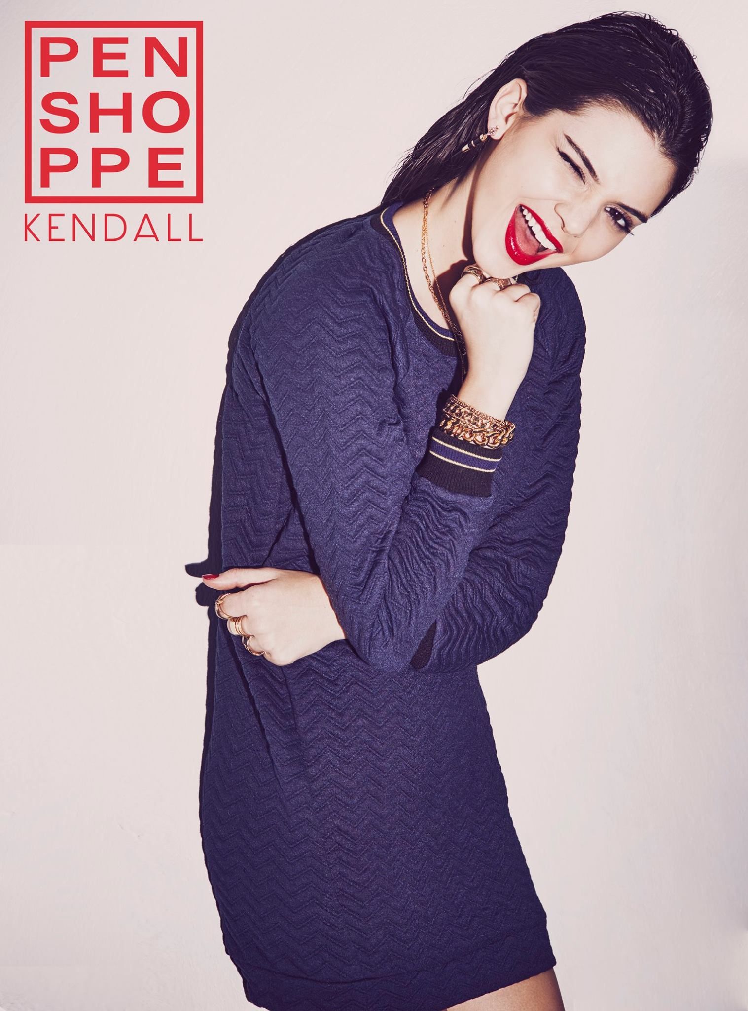 KJO-013.jpg