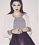 KJO-001.jpg
