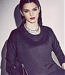 KJO-002.jpg