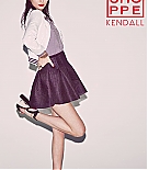 KJO-007.jpg