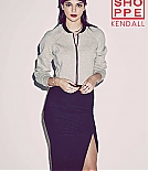 KJO-009.jpg