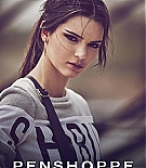 KJO-001.jpg