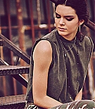 KJO-007.jpg