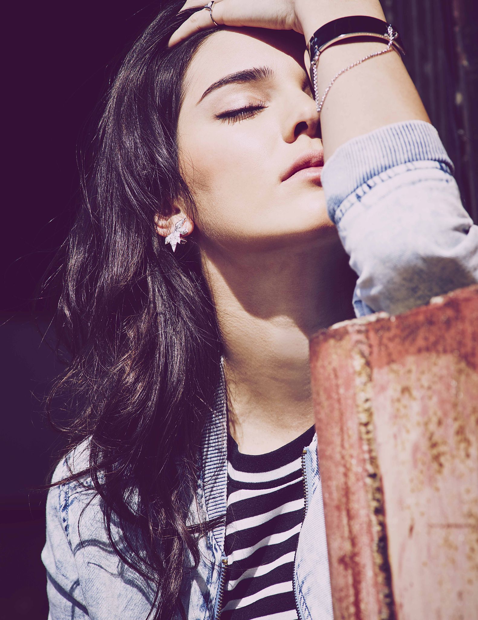 KJO-018.jpg