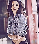 KJO-005.jpg