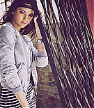KJO-009.jpg