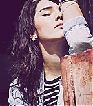 KJO-018.jpg