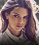KJO-023.jpg