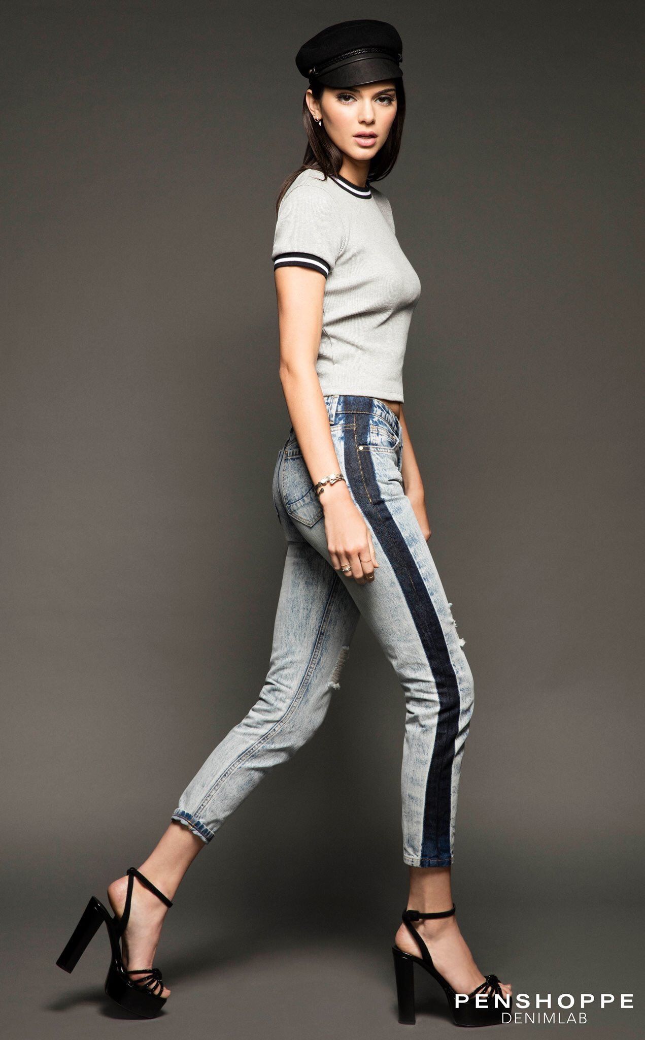 KJO-003.jpg KJO-003.jpg