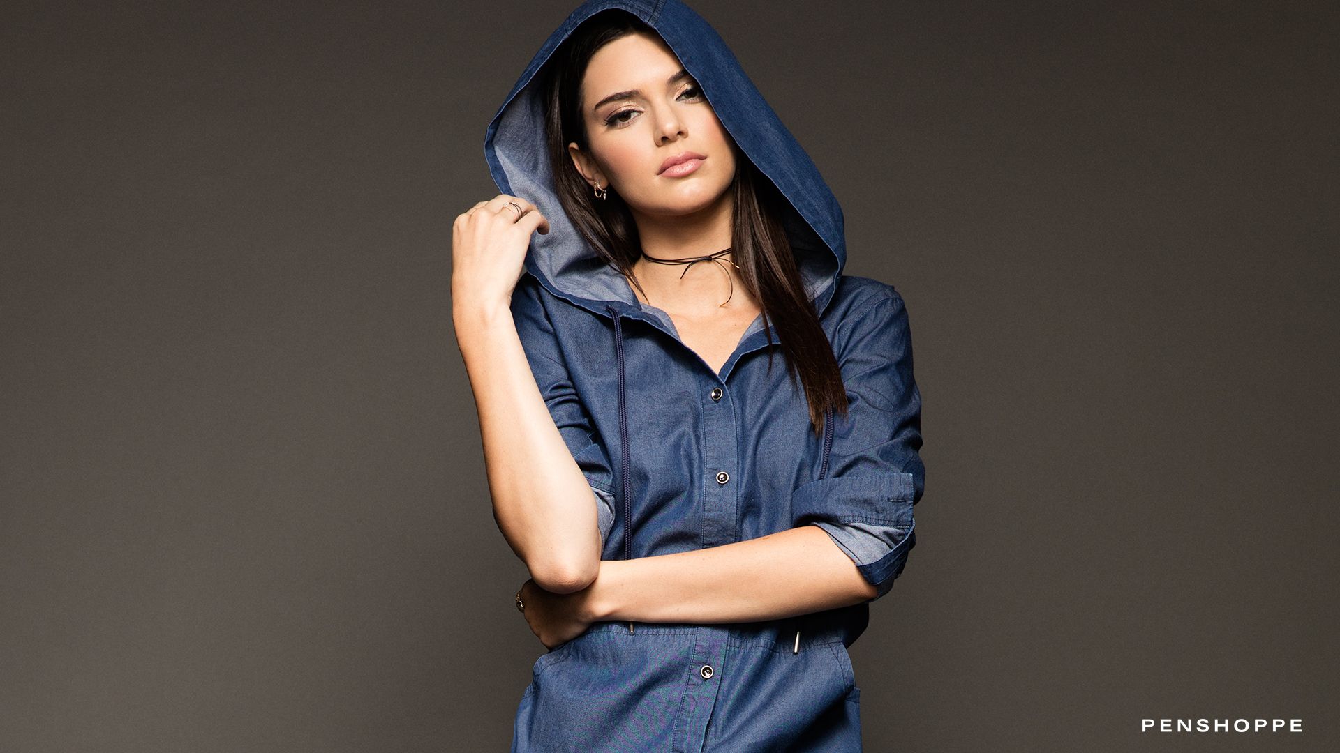 KJO-005.jpg KJO-005.jpg
