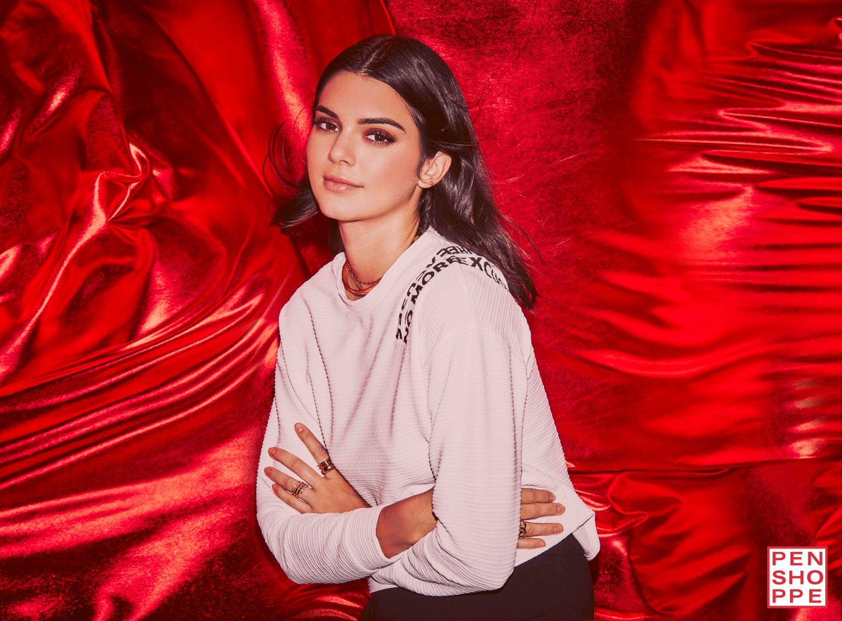KJO-006.jpg KJO-006.jpg