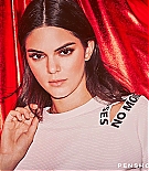 KJO-003.jpg